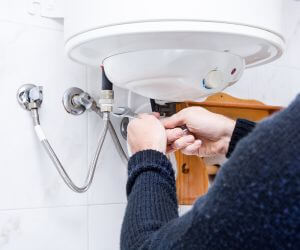 About Emergency plumbing pros Potomac, IL